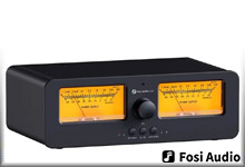 Fosi Audio LC30-Y
